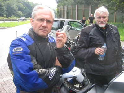 Sauer-Rothaar 2008