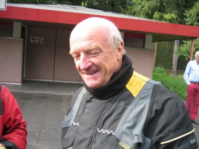 Sauer-Rothaar 2008
