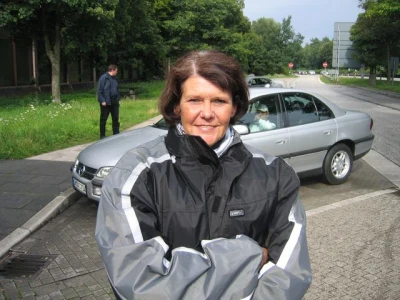Sauer-Rothaar 2008