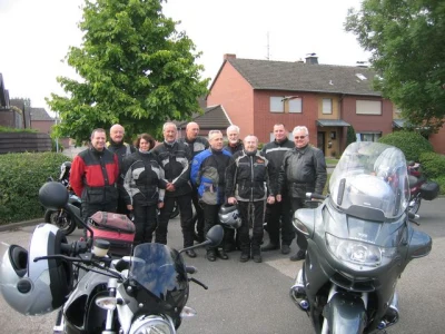 Sauer-Rothaar 2008