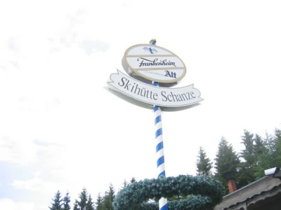 Sauer-Rothaar 2008