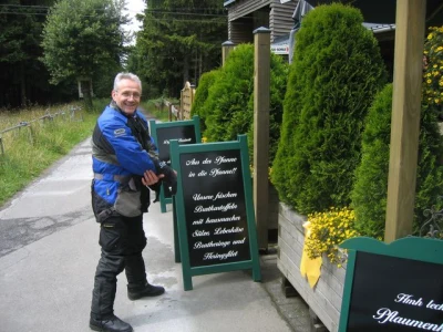 Sauer-Rothaar 2008