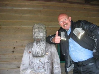Sauer-Rothaar 2008