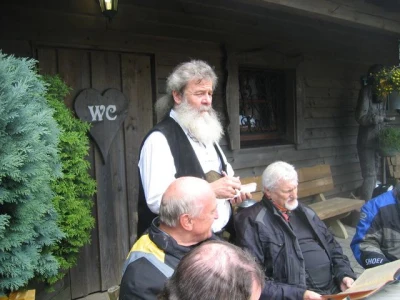 Sauer-Rothaar 2008