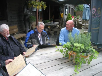Sauer-Rothaar 2008