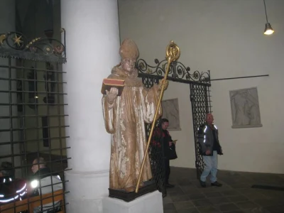 Altenberger Dom 2009