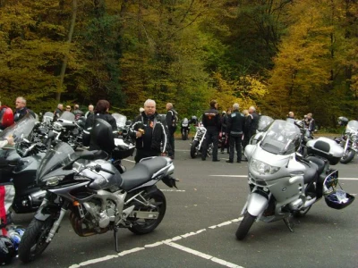Altenberger Dom 2010