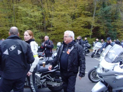 Altenberger Dom 2010