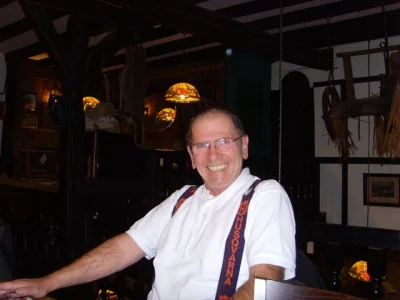 Altenberger Dom 2010