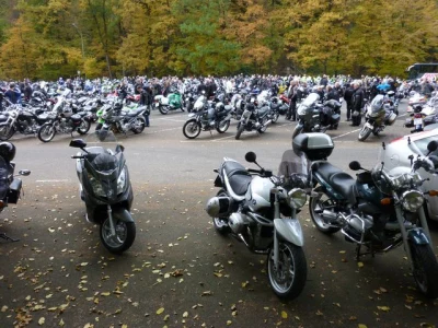 Altenberger Dom 2011