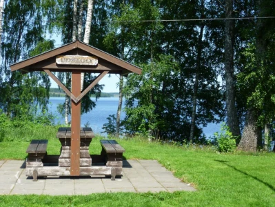 Norwegen 2013