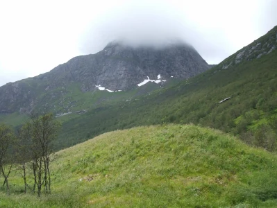 Norwegen 2013