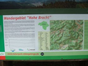 Bikerhaus im Weserbergland 2015