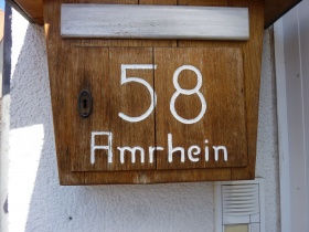 Jubiläumstour