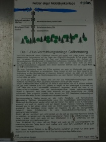 Zur Alpenroderhütte
