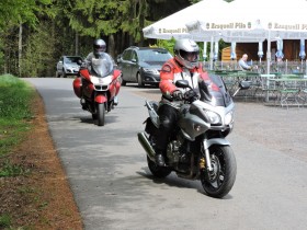 Zur Alpenroderhütte