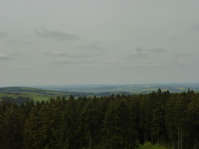 Zur Alpenroderhütte