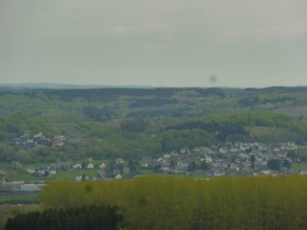 Zur Alpenroderhütte