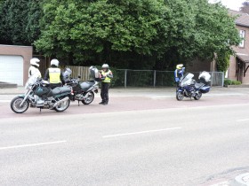 Maas-Tour