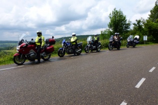 Maas-Tour