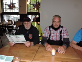 Maas-Tour