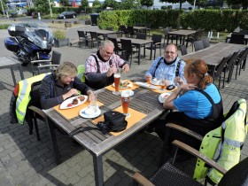Maas-Tour