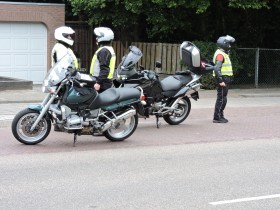 Maas-Tour