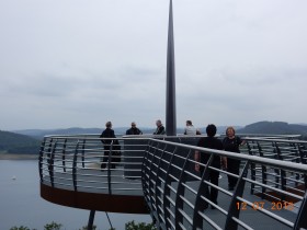Biggesee Attendorn