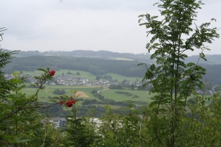 Biggesee Attendorn