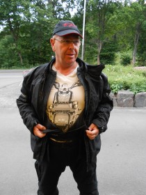 Biggesee Attendorn