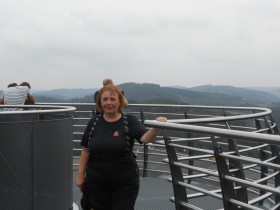 Biggesee Attendorn