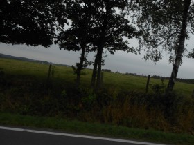 Biggesee Attendorn