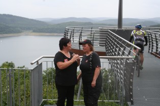 Biggesee Attendorn
