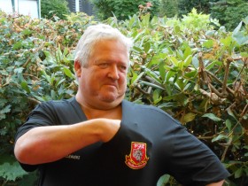Biggesee Attendorn