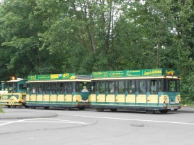 Biggesee Attendorn