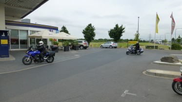 Biggesee Attendorn