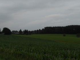 Biggesee Attendorn