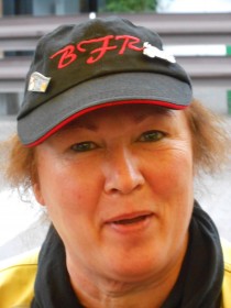 Biggesee Attendorn