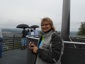 Biggesee Attendorn