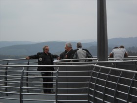 Biggesee Attendorn