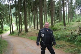 Biggesee Attendorn