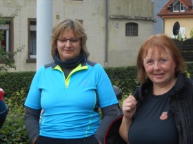 Biggesee Attendorn
