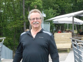 Biggesee Attendorn