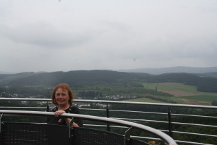 Biggesee Attendorn