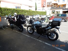 Freitags-Rhein-Mosel-Tour