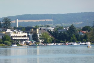 Freitags-Rhein-Mosel-Tour
