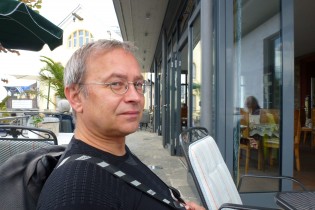 Rhein-Taunus-Tour