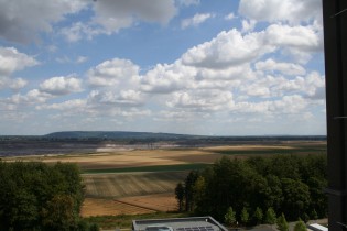 Indemann