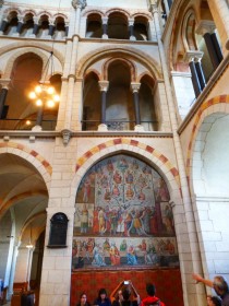 Schnelle Mittwochs Überraschungstour - Lahn-Tour