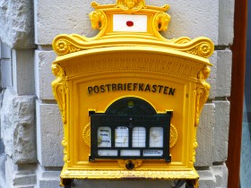 Schnelle Mittwochs Überraschungstour - Lahn-Tour